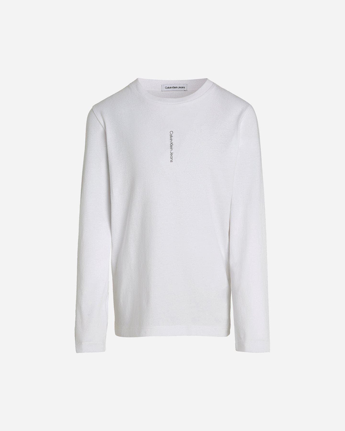 IB0IB02166T/YAF CALVIN KLEIN JEANS