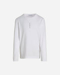 IB0IB02166T/YAF CALVIN KLEIN JEANS
