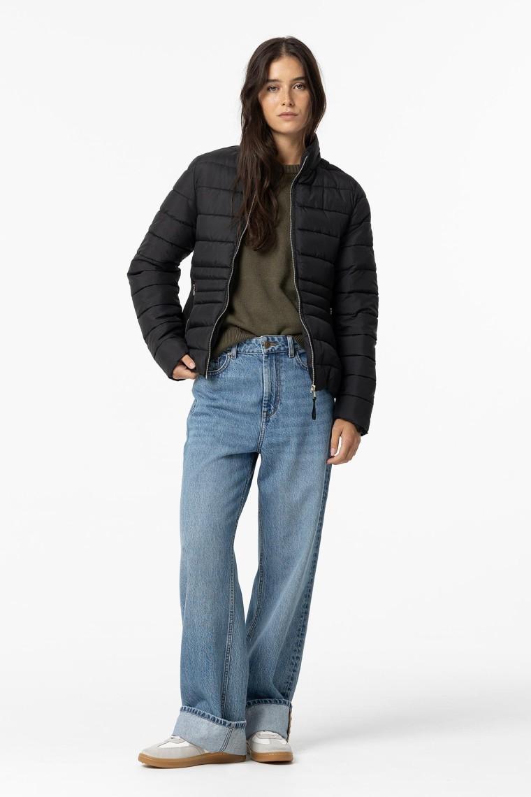 10056216/000 TIFFOSI