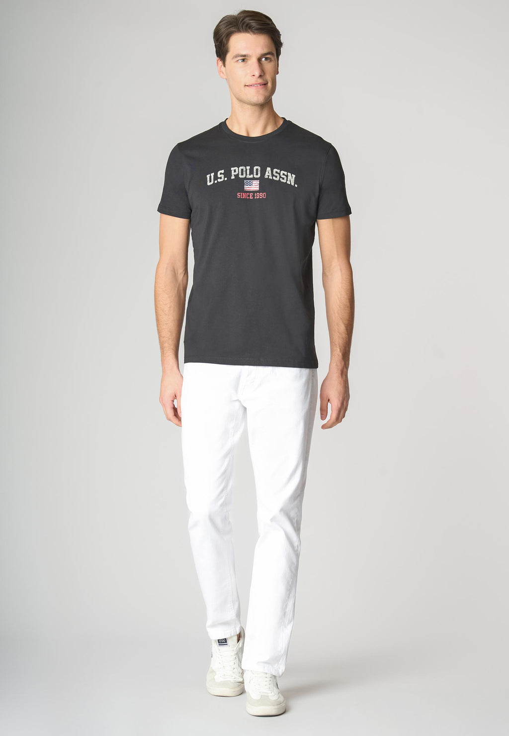 US41154003-0000293/199 U.S. POLO ASSN