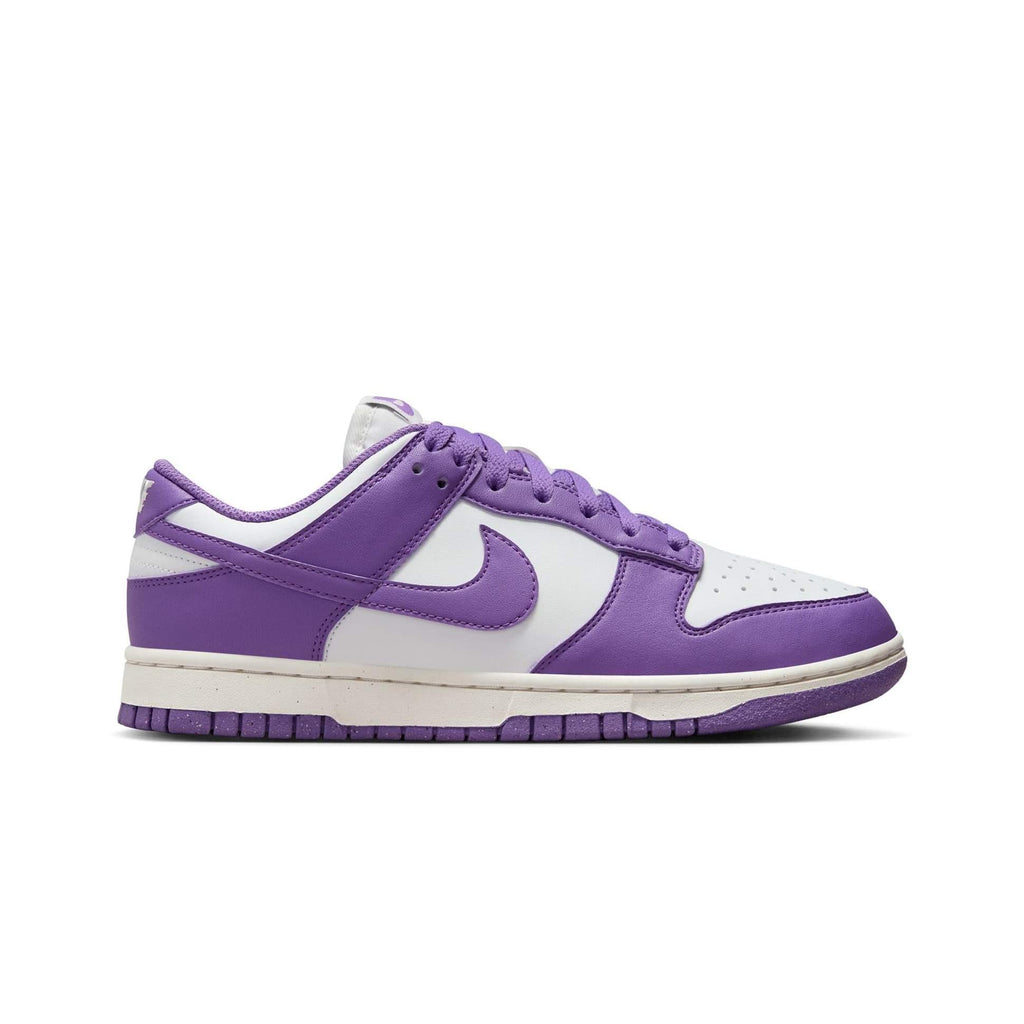 W NIKE DUNK LOW NEXT NATURE DD1873/108 NIKE