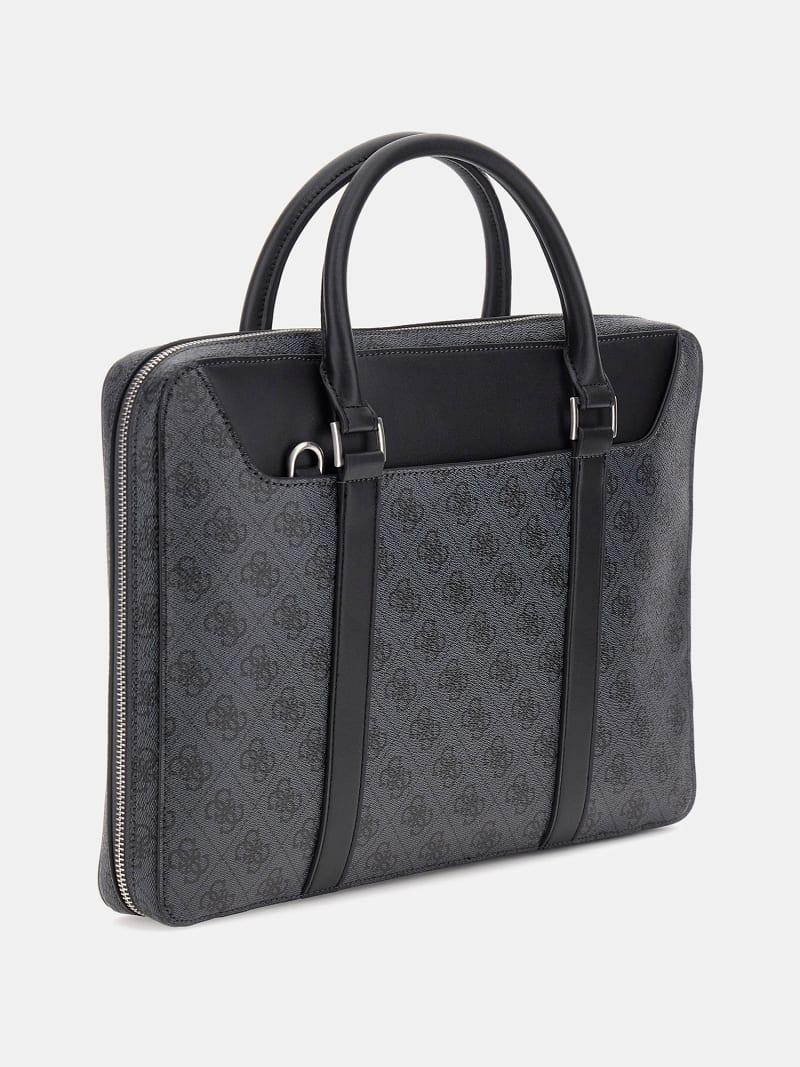 HMEVZLP3138/BLA GUESS