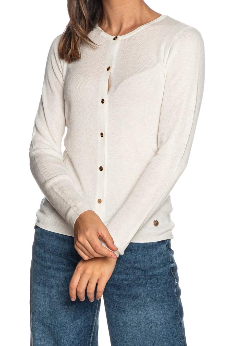 M059 BP00/0157 YES ZEE