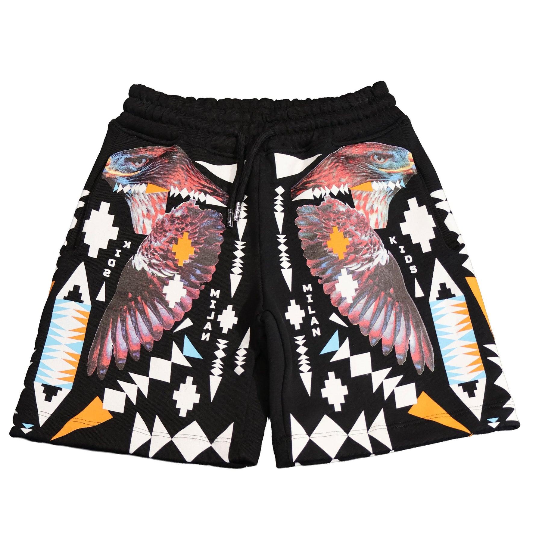S6CMJBBE042/110 MARCELO BURLON COUNTY OF MILAN