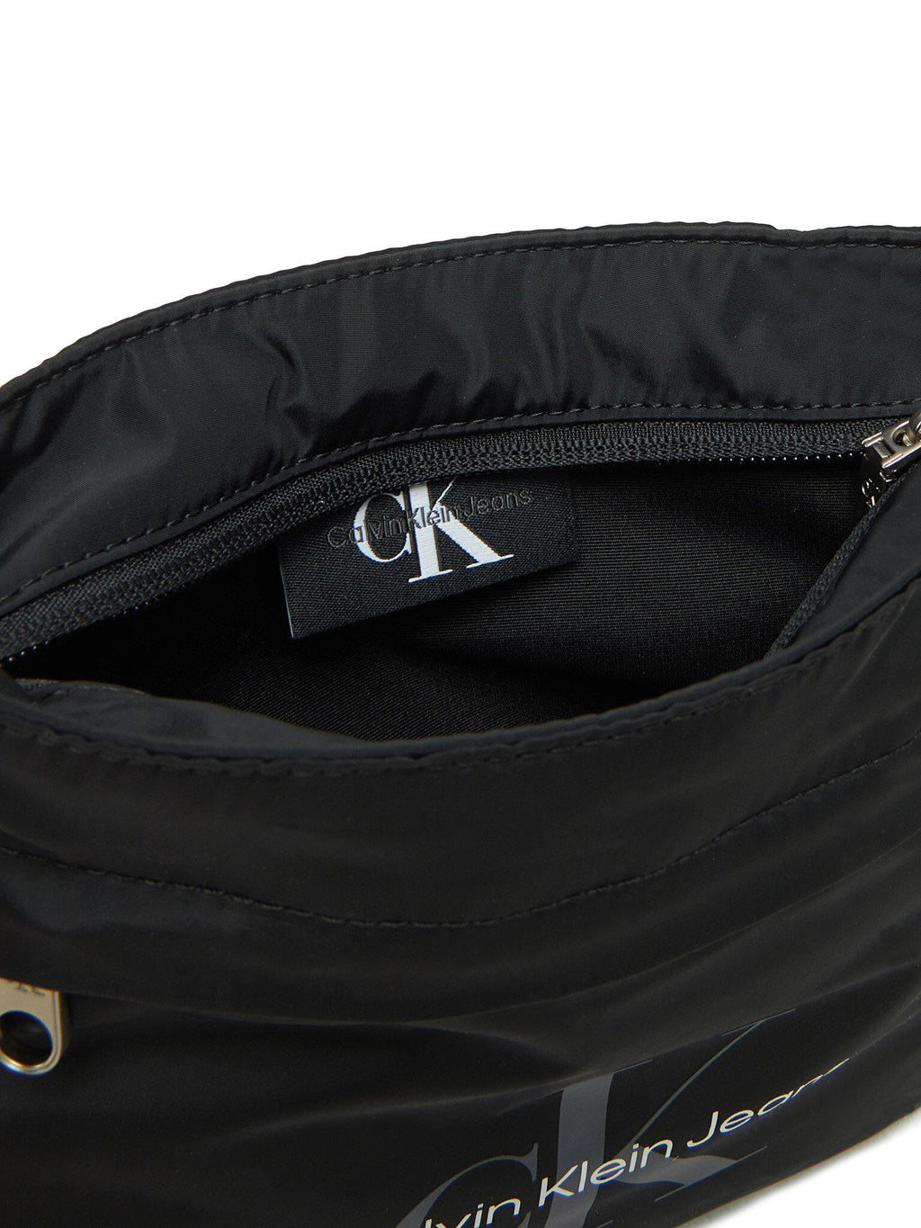 SPORT ESSENTIALS FLATPACK 18 LV04G3030G/UB1 CALVIN KLEIN JEANS