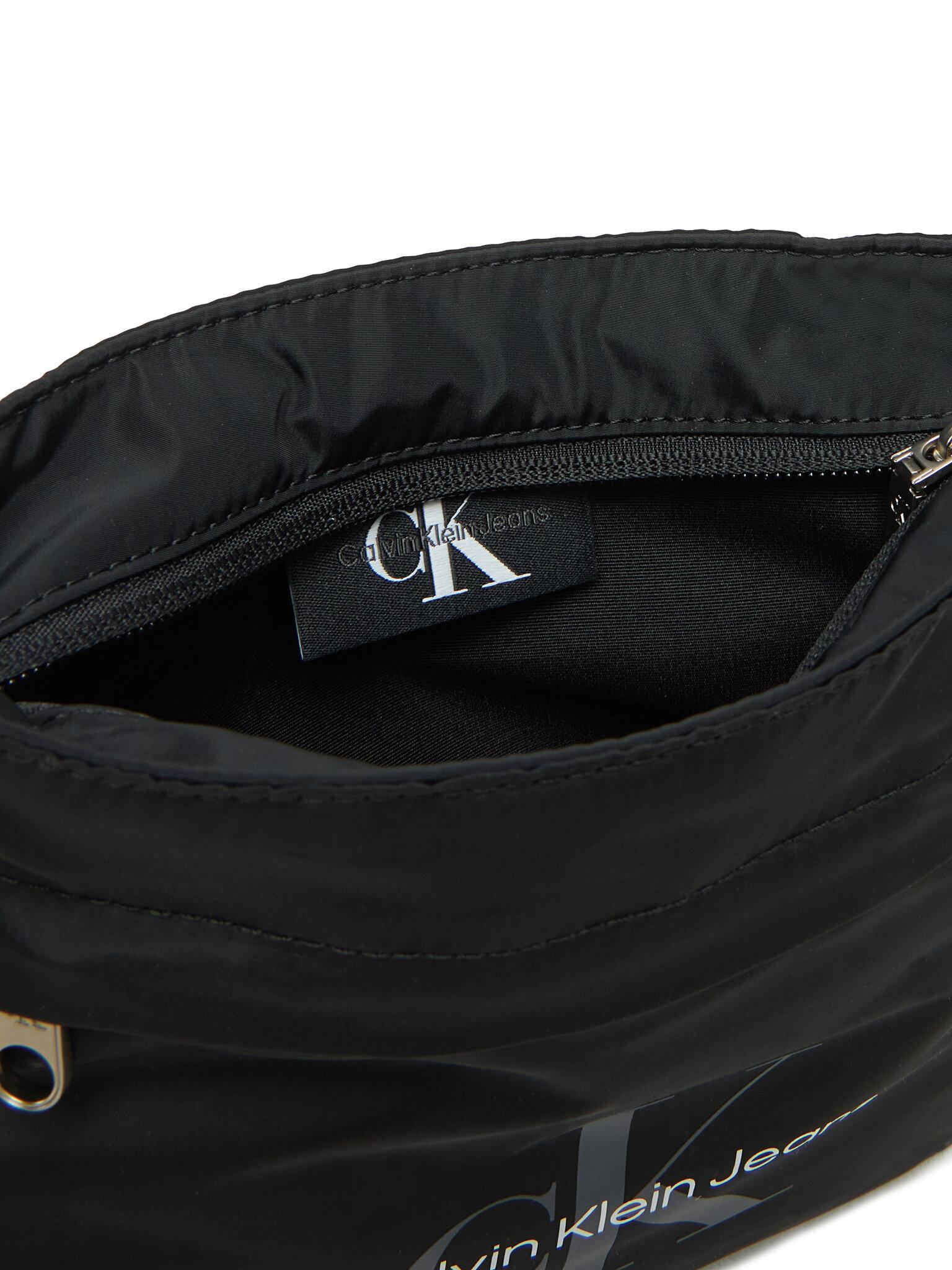 SPORT ESSENTIALS FLATPACK 18 LV04G3030G/UB1 CALVIN KLEIN JEANS