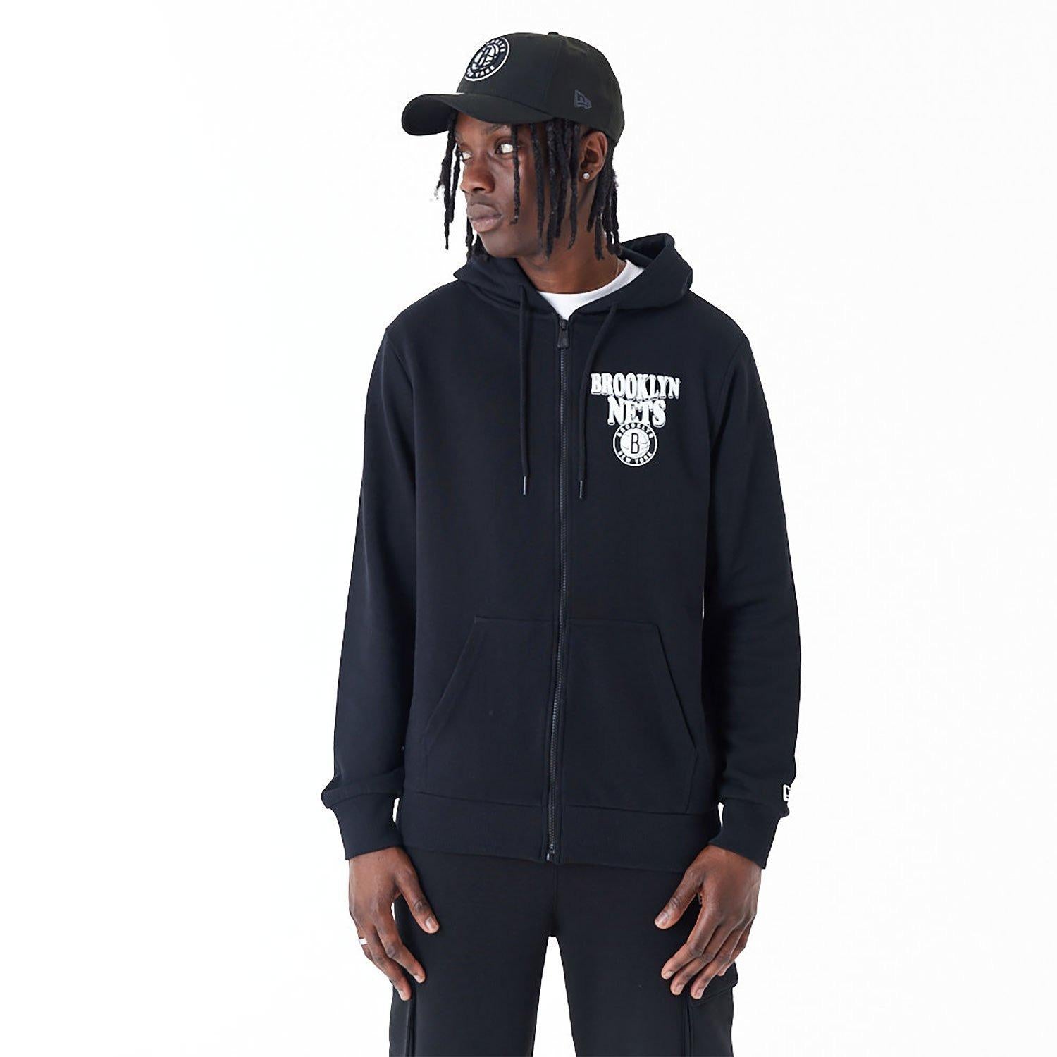 60435520/BLACK NEW ERA