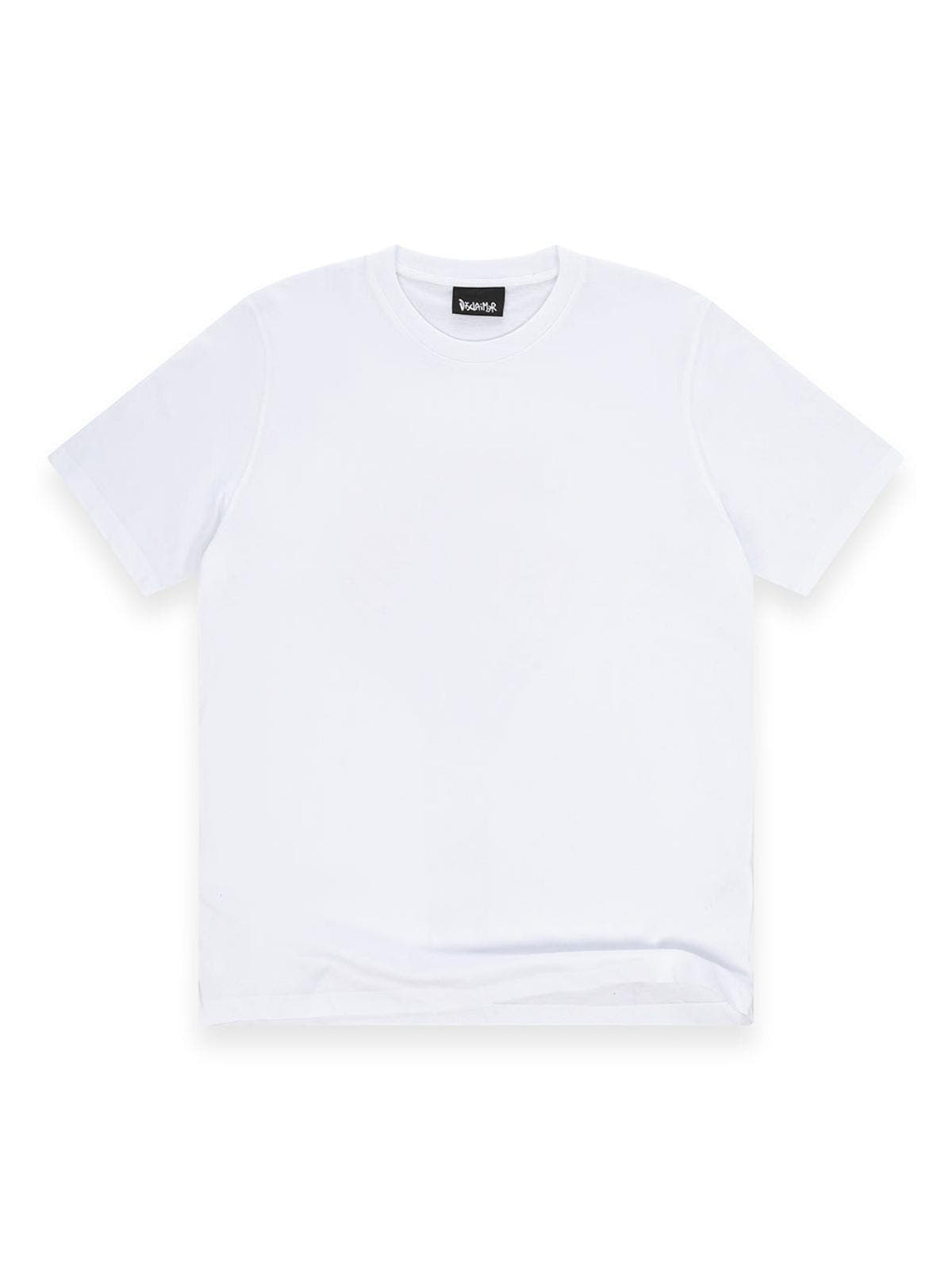 MAGLIA UOMO IN JERSEY 