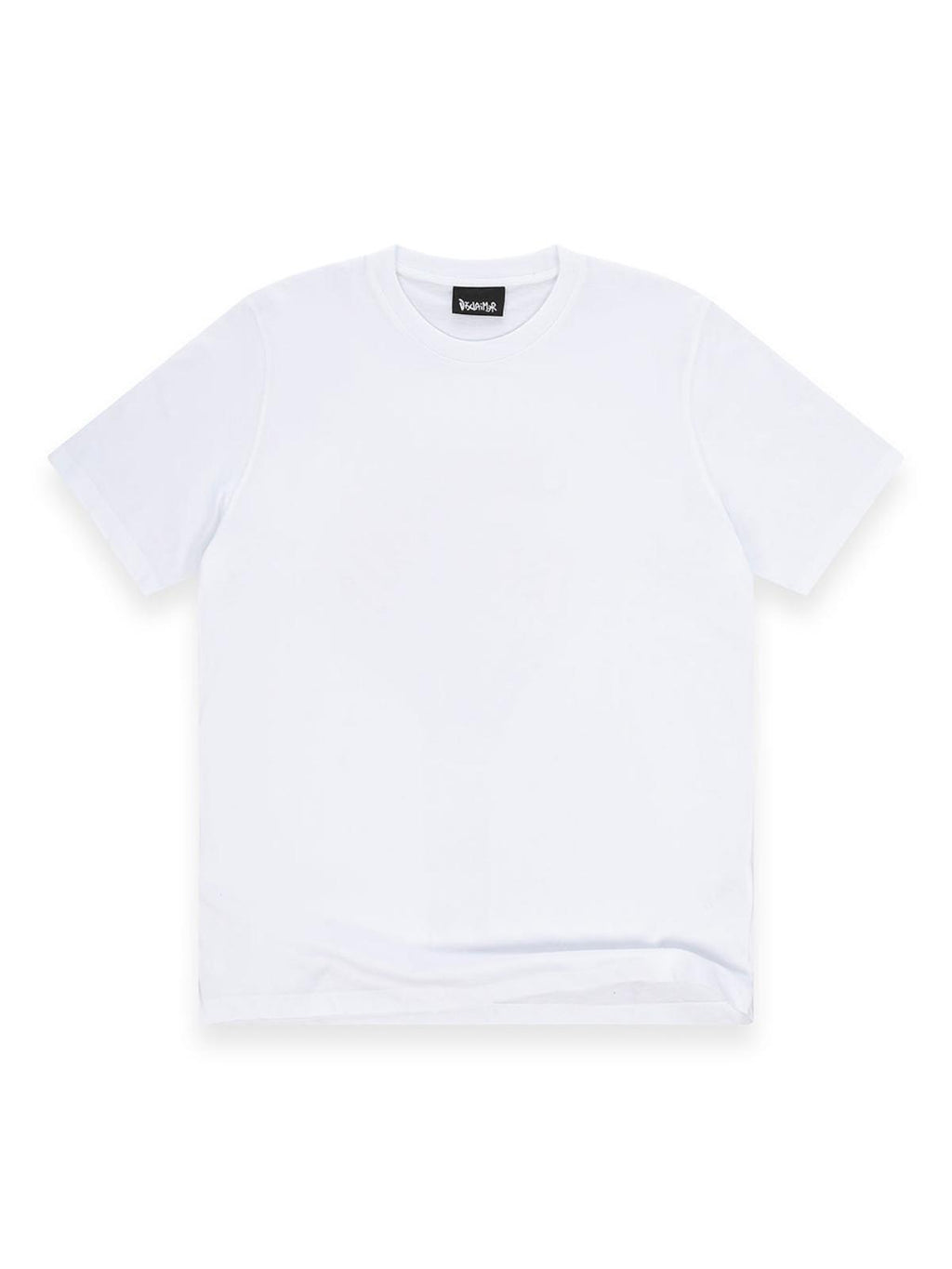 MAGLIA UOMO IN JERSEY 