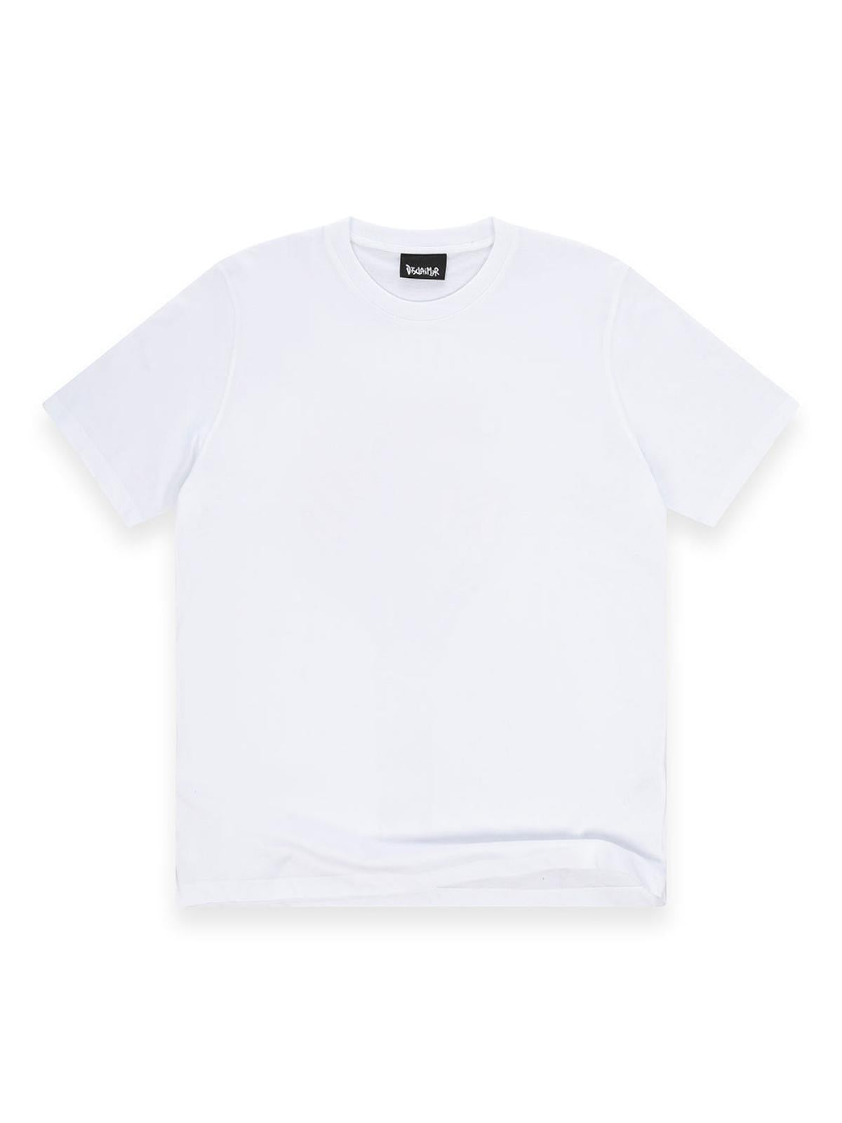 MAGLIA UOMO IN JERSEY 
