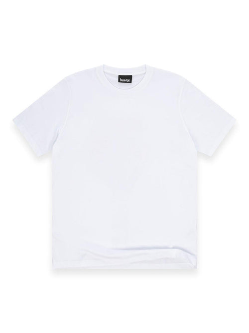 MAGLIA UOMO IN JERSEY 
