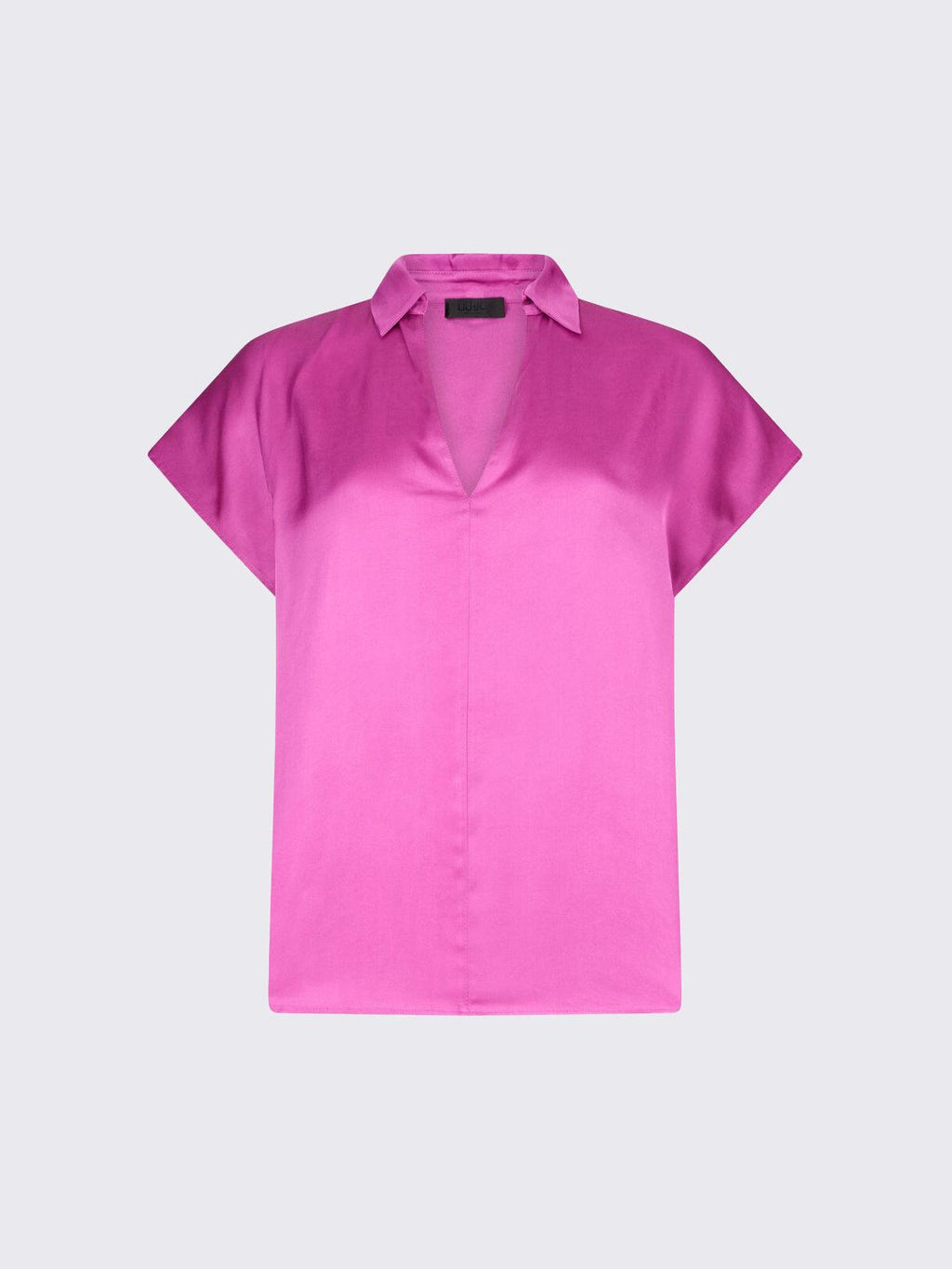 CA6288T2571/P9632 LIU JO