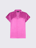 CA6288T2571/P9632 LIU JO