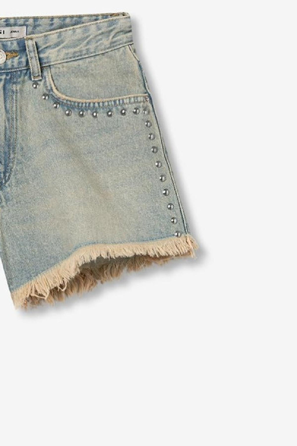 10059453/C20 TIFFOSI