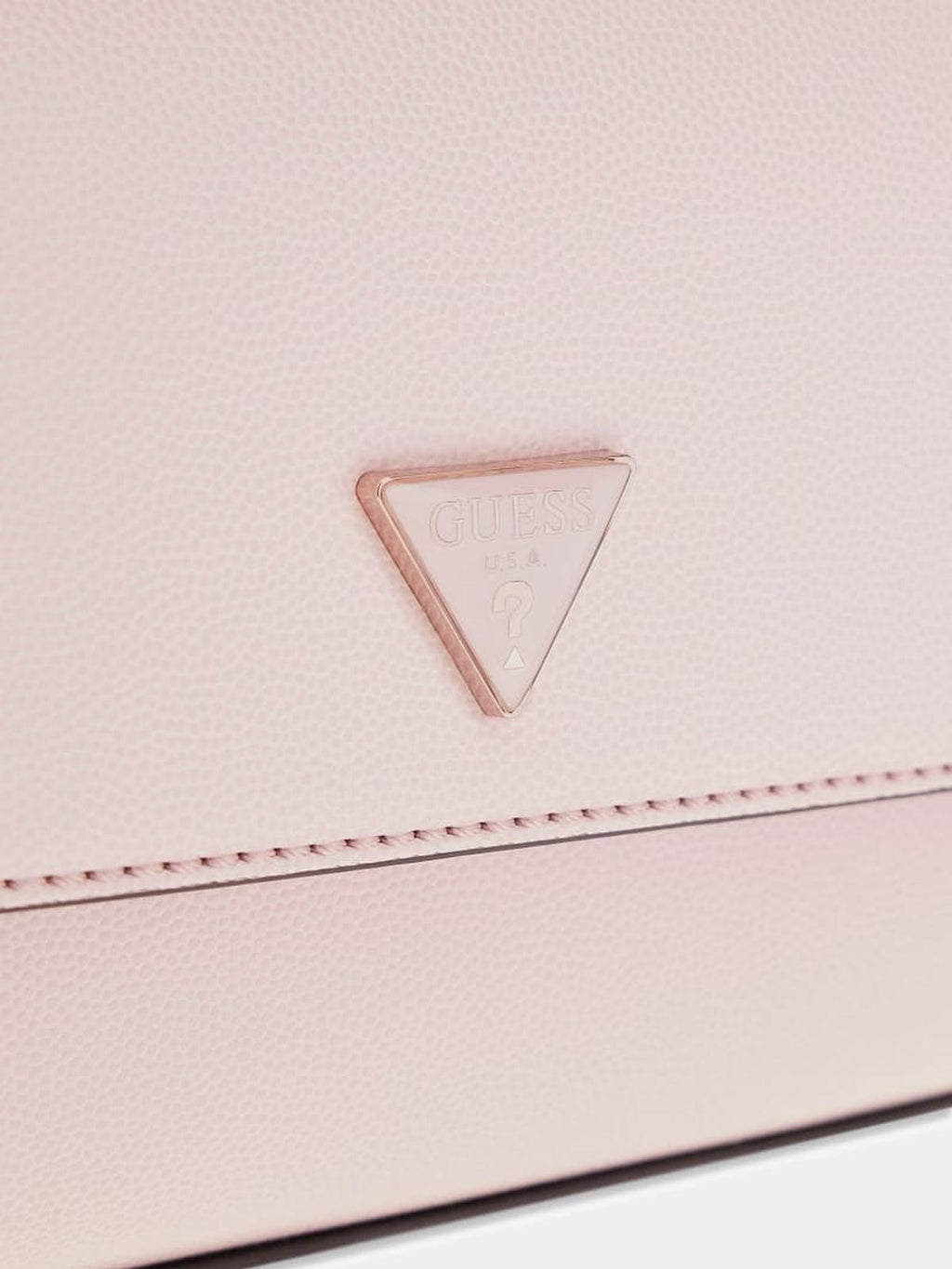 HWBG9932210/LTR GUESS