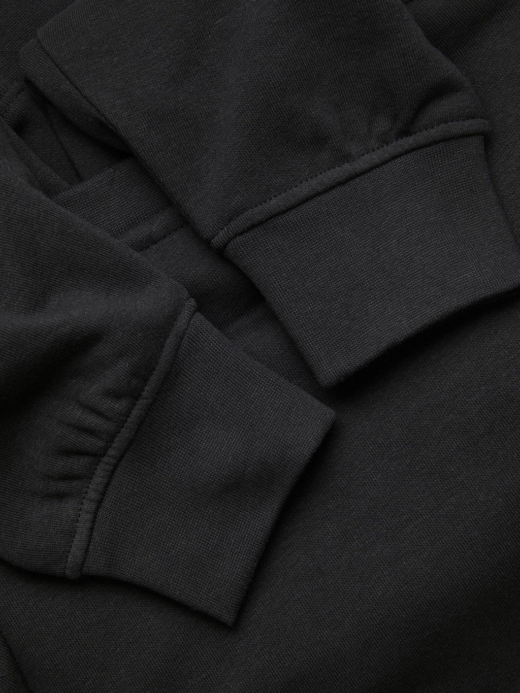 12248648/Black JJXX