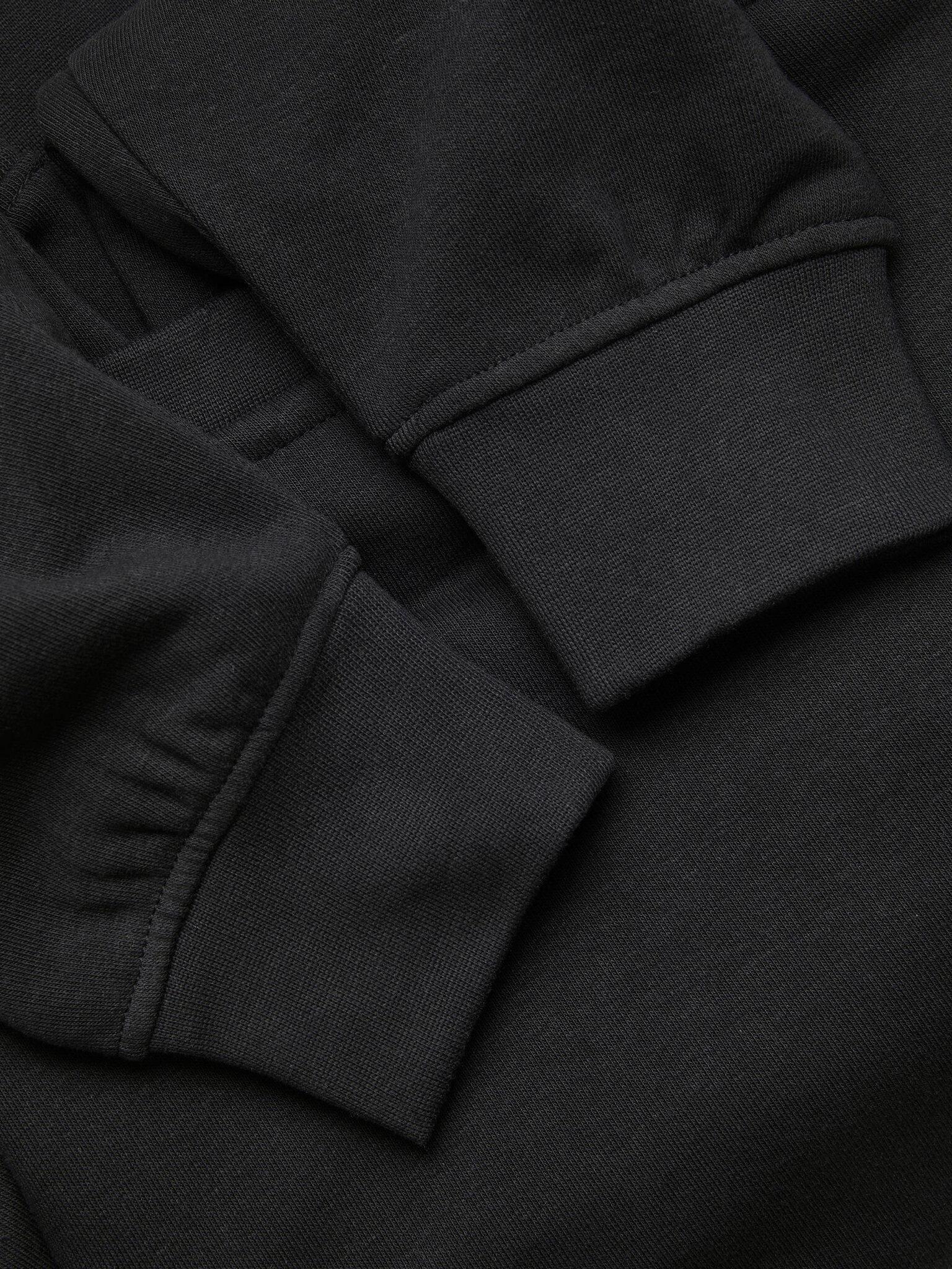12248648/Black JJXX