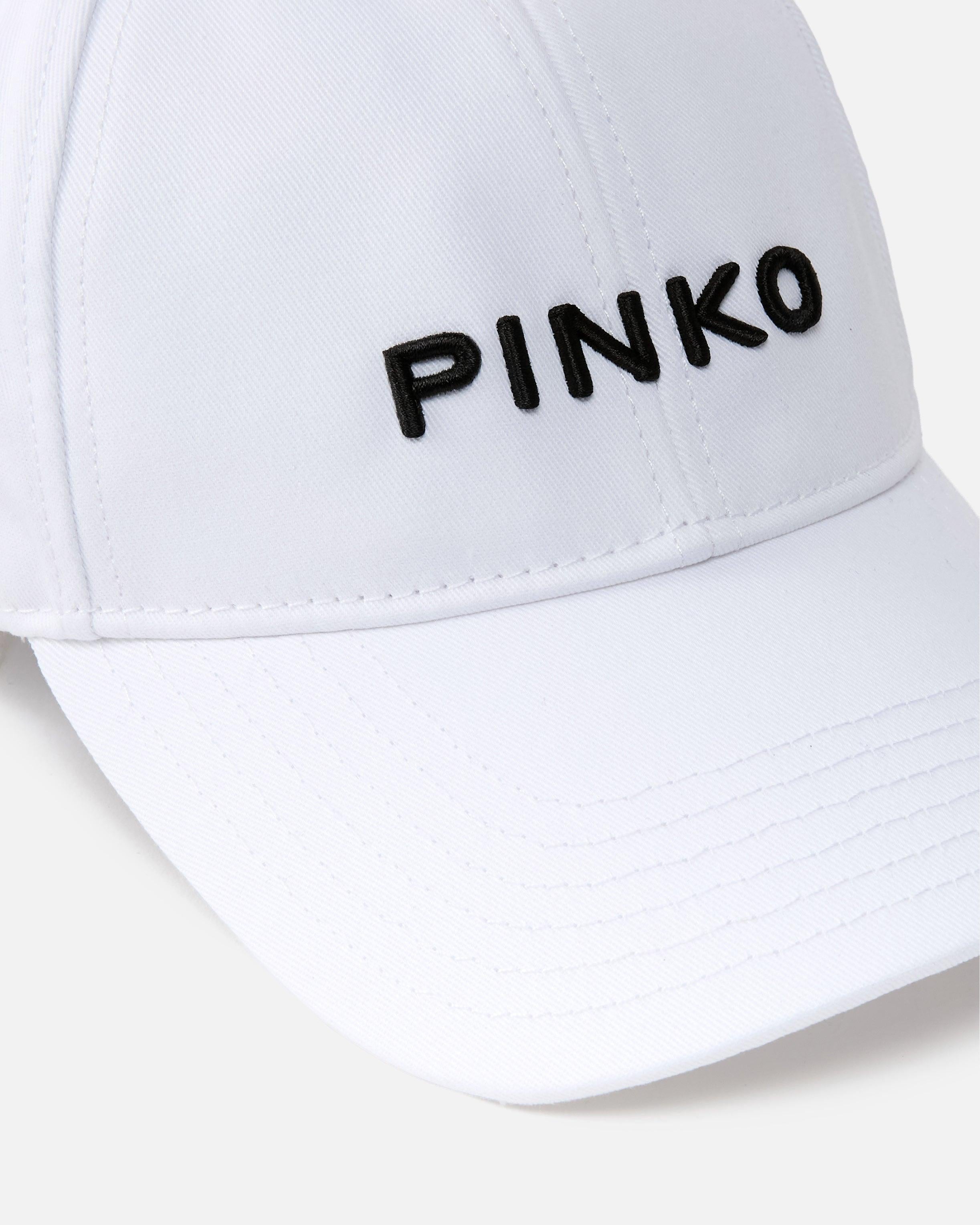 106739 A38Q/Z04 PINKO