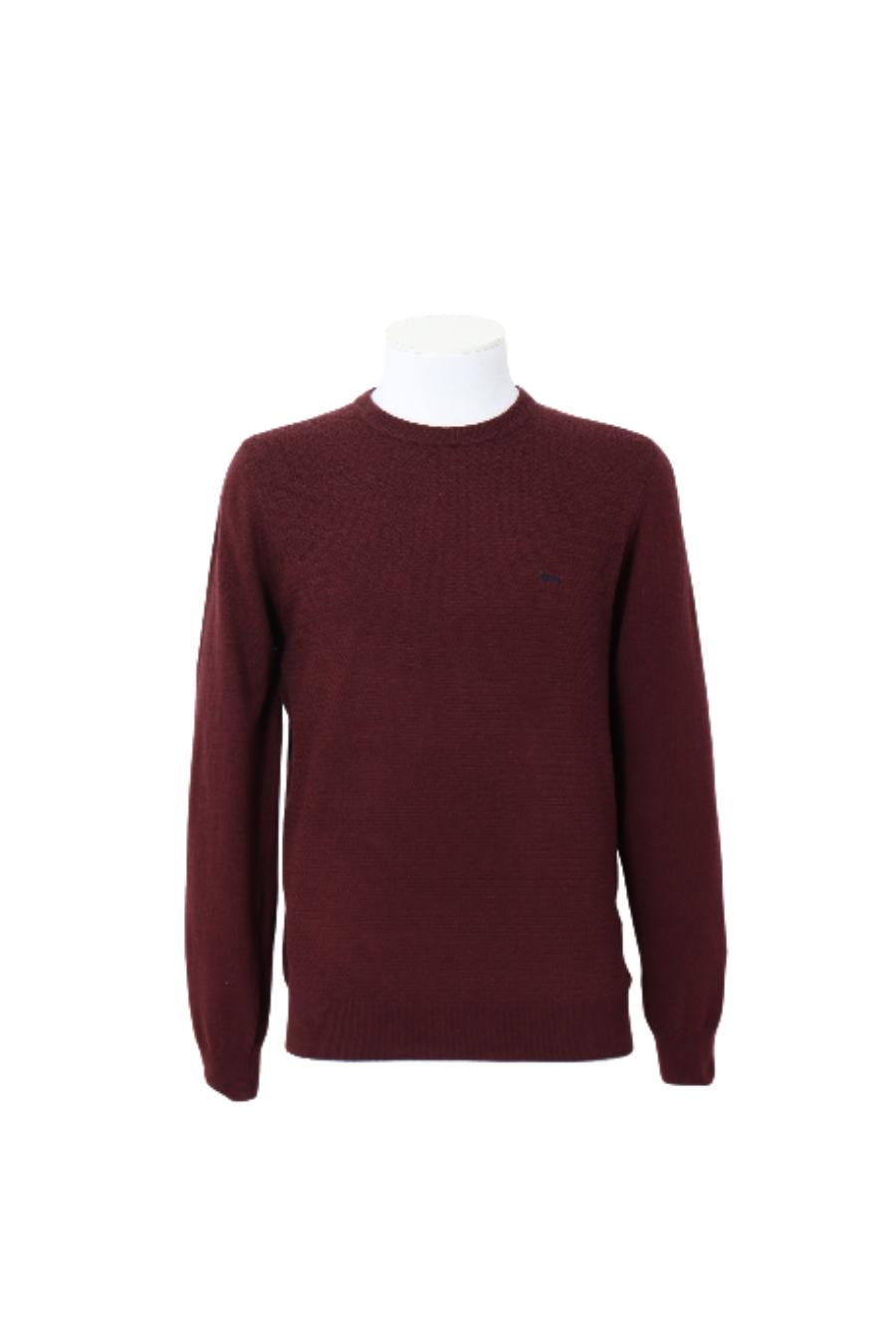 HRM698030975/532 HARMONT & BLAINE