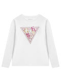 J5BI13J1314/G011 GUESS