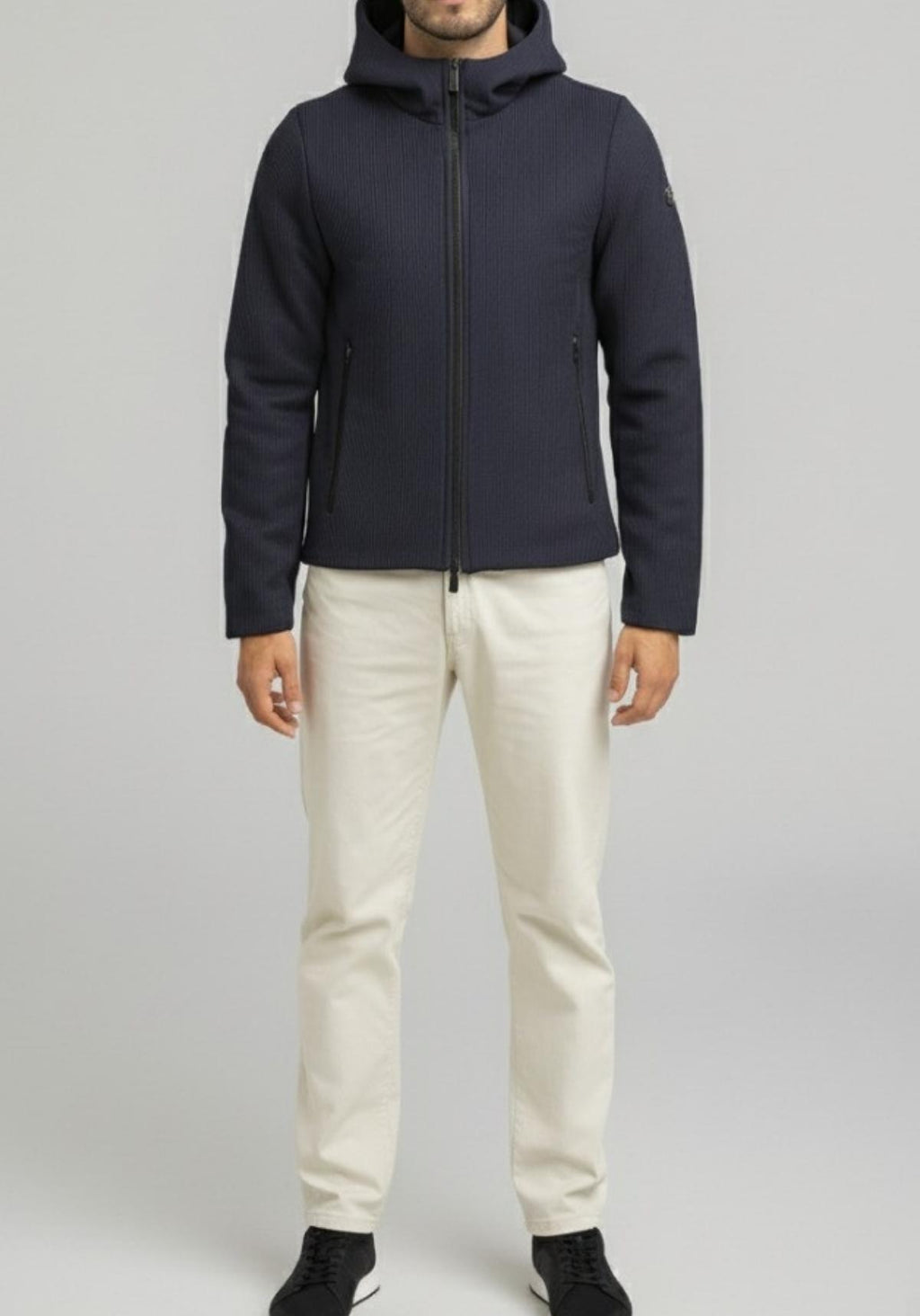 MK9940018/BLUE MARKUP