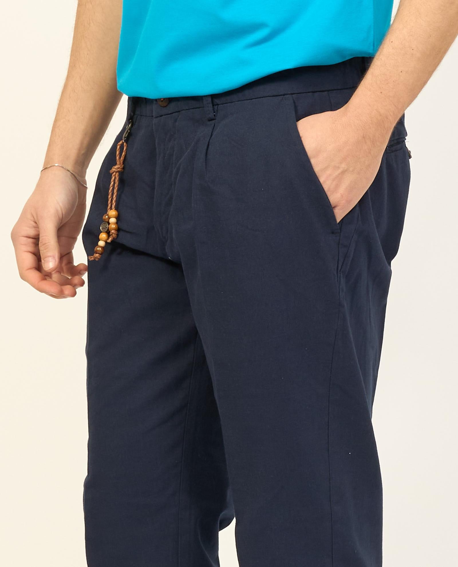 P660 PH00/0710 YES ZEE