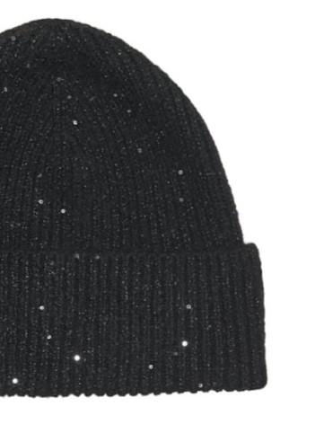 15350753/Black ONLY