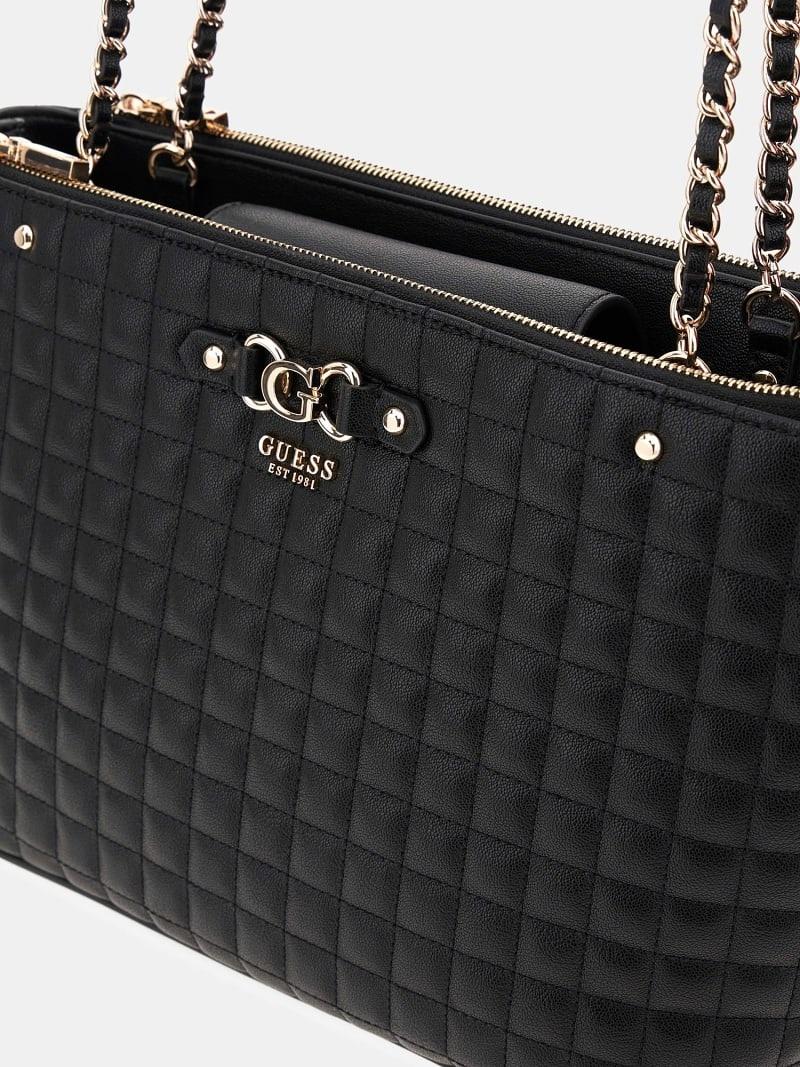 HWQG8424220/BLA GUESS