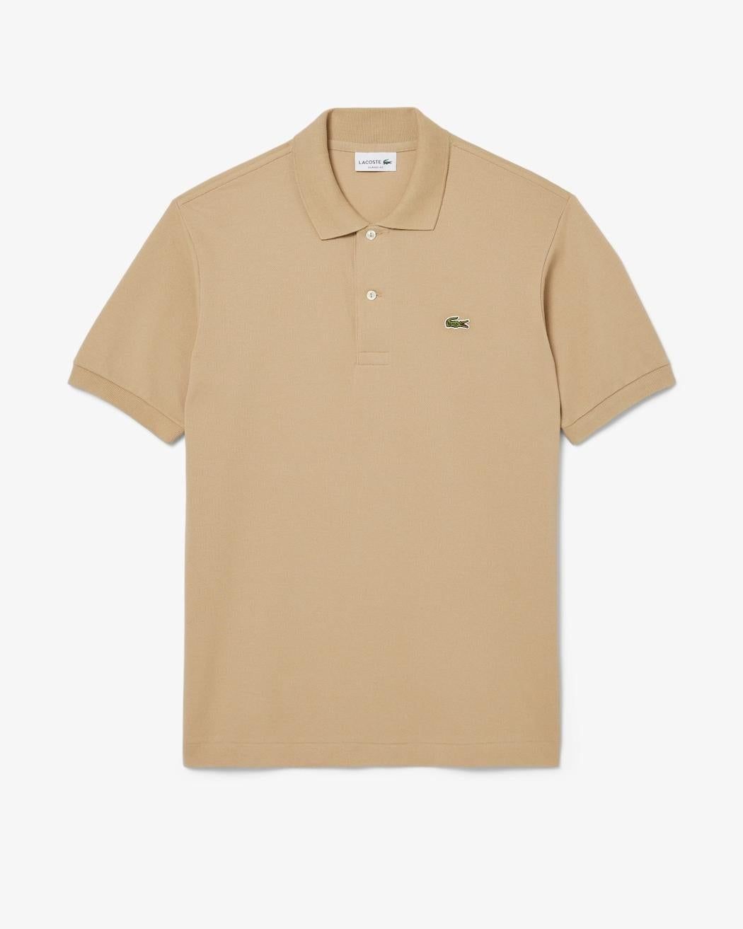 POLO M/C 