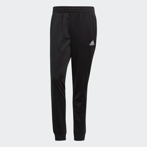 M LIN TR TT TS GK9654/ND ADIDAS