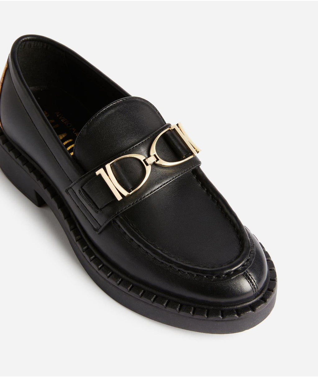 1222 578B/0001 Alviero Martini 1ª CLASSE