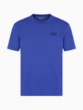 EMPORIO ARMANI EA7 T-SHIRT