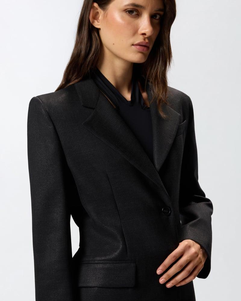 106098 A305/Z99 PINKO