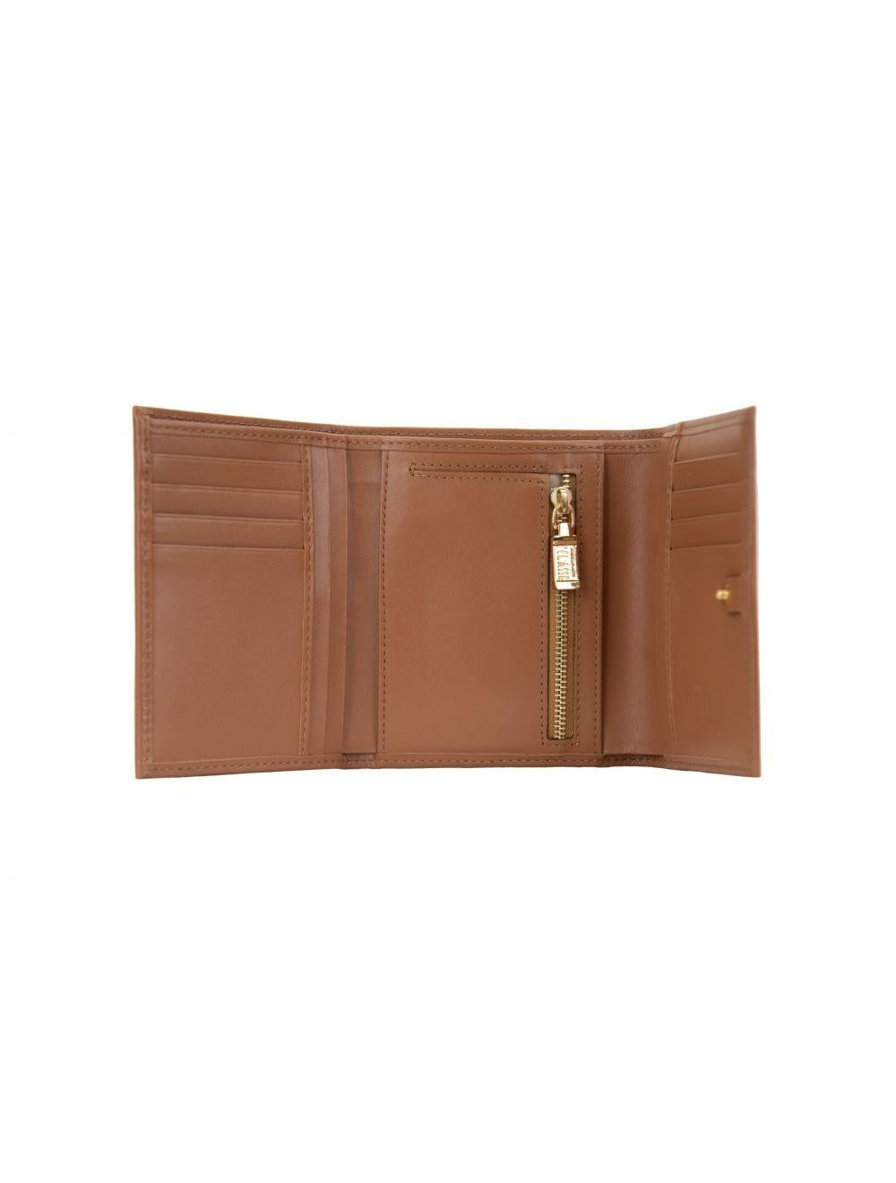 W015 6000/0010 Alviero Martini 1ª CLASSE