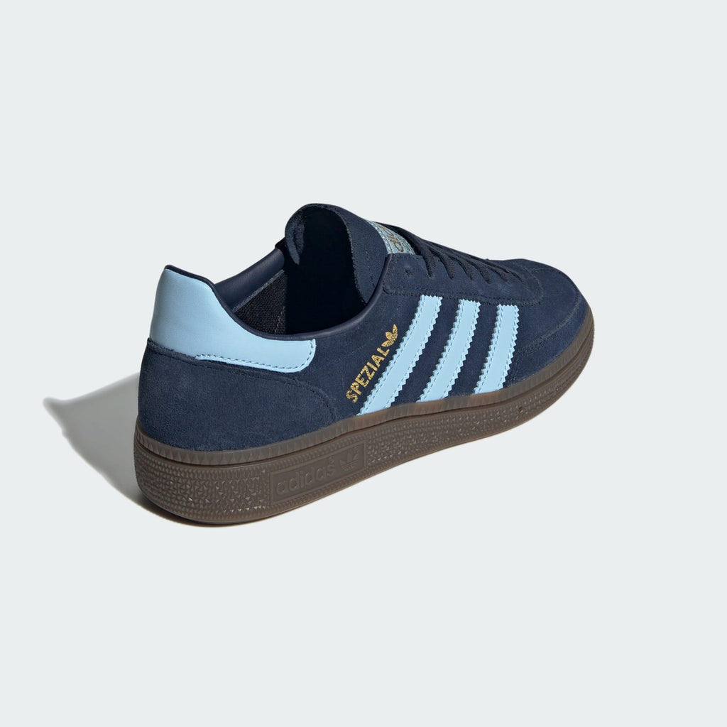 HANDBALL SPEZIAL J 