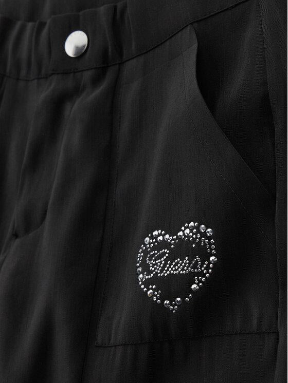 J4RB03WFYV0/JBLK GUESS