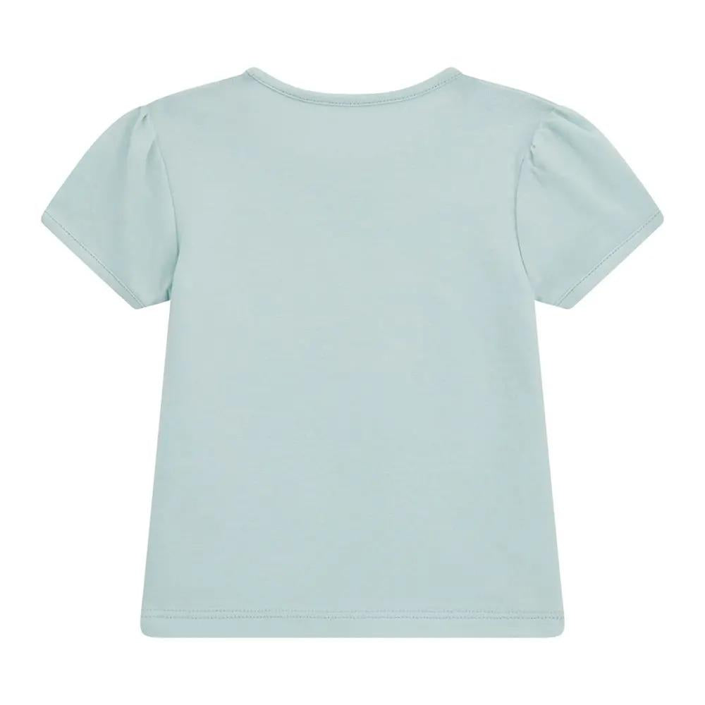 SS T-SHIRT 