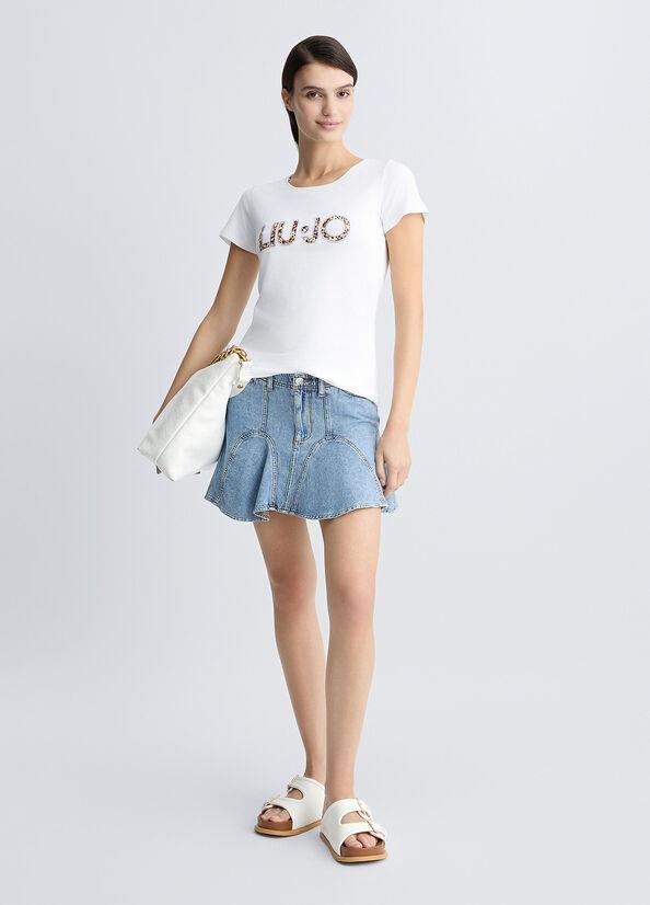 VA5154JS003/M9664 LIU JO