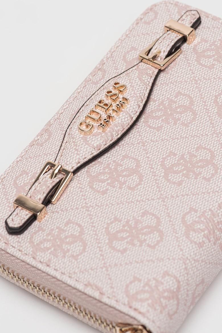 SWSG9652140/RWG GUESS