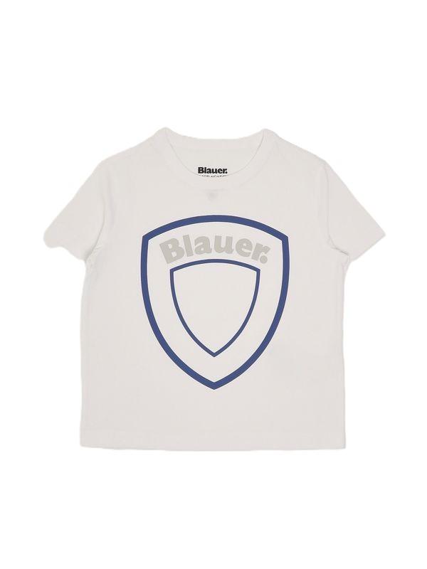 25SBLKH02508 004547/100 BLAUER