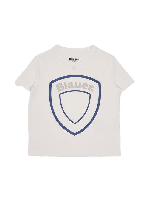 25SBLKH02508 004547/100 BLAUER