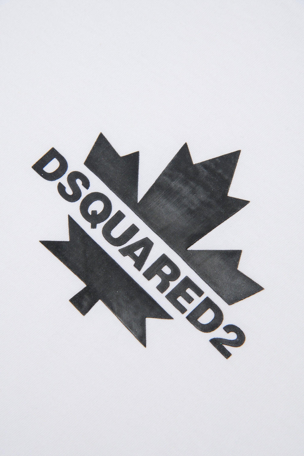 DQ2743 D0AC7/DQ100 DSQUARED2 JUNIOR