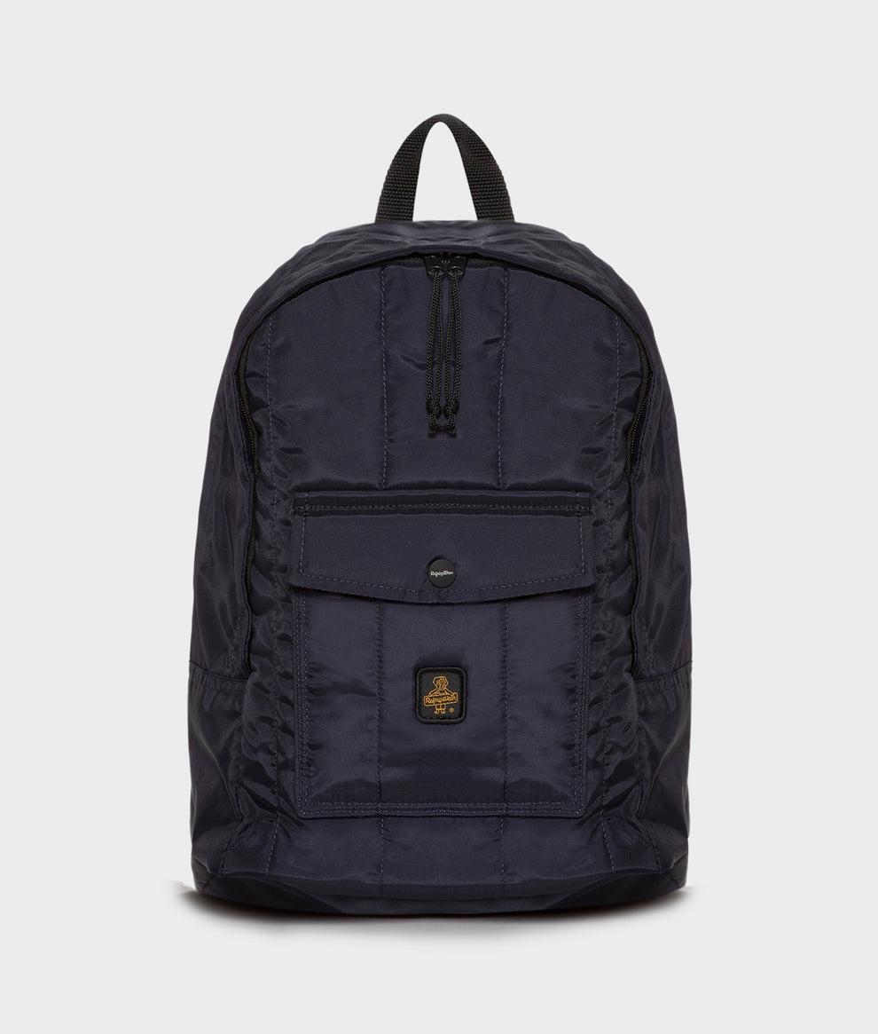 ORIGINAL BAG 