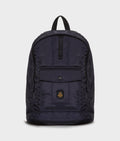 REFRIGIWEAR ORIGINAL BAG