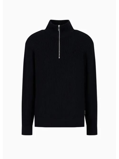 6RZM6G ZM1LZ/1583 ARMANI EXCHANGE