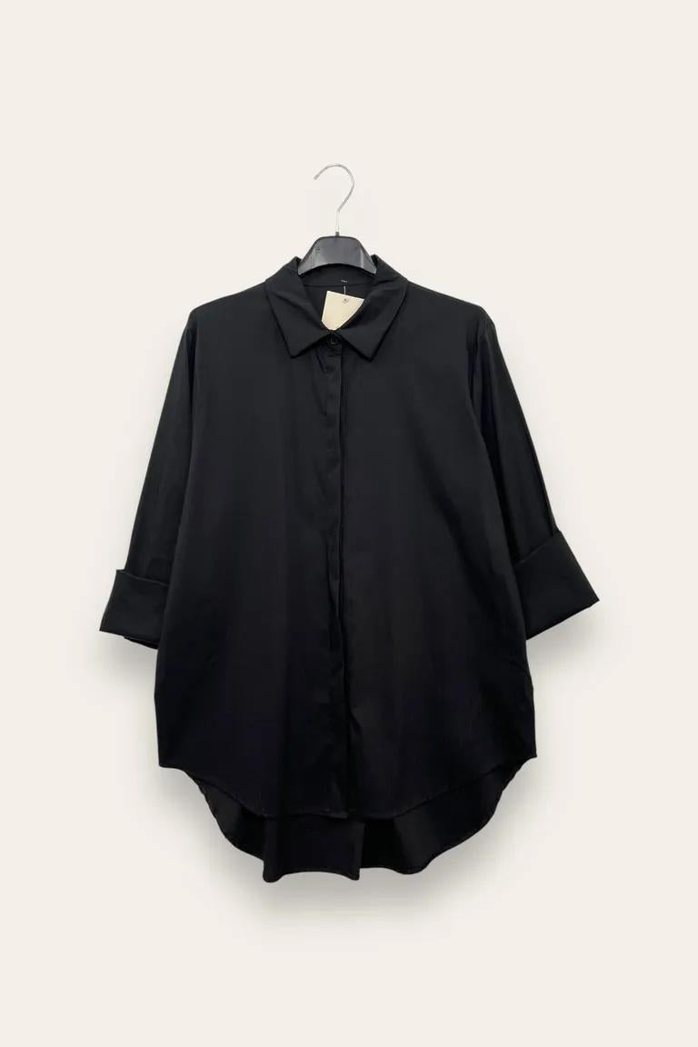 JW-14160/Nero LOVEme