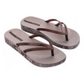 IPANEMA IPANEMA BOSSA SOFT V FEM