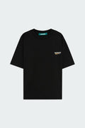 BARROW JERSEY T-SHIRT UNISEX