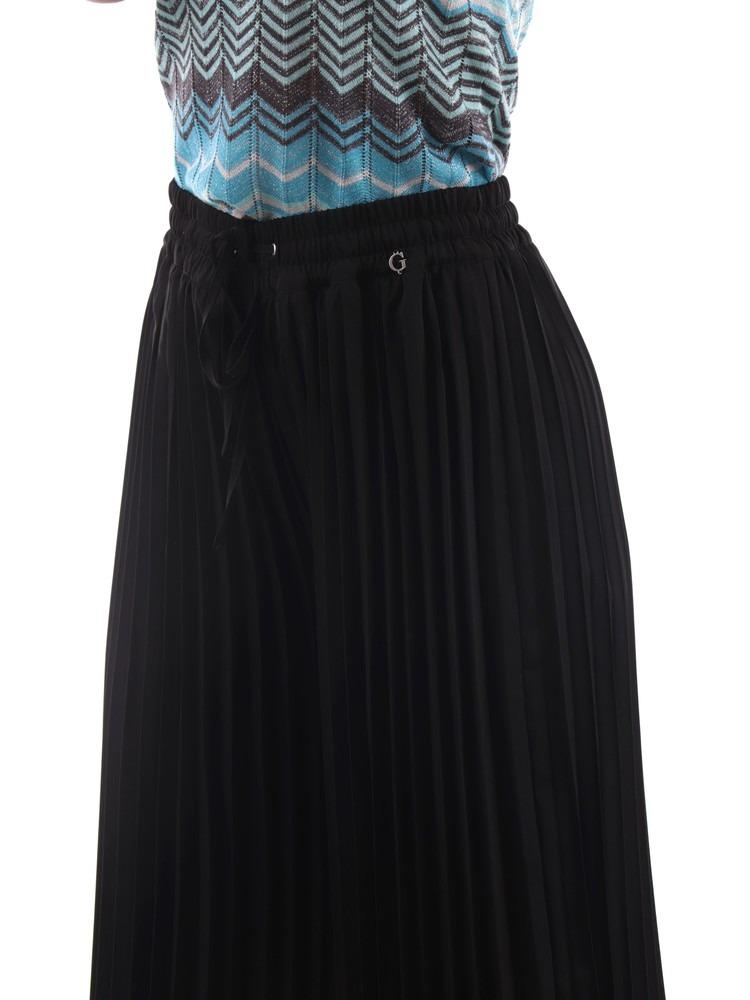 NEW SVEVA PANTS 