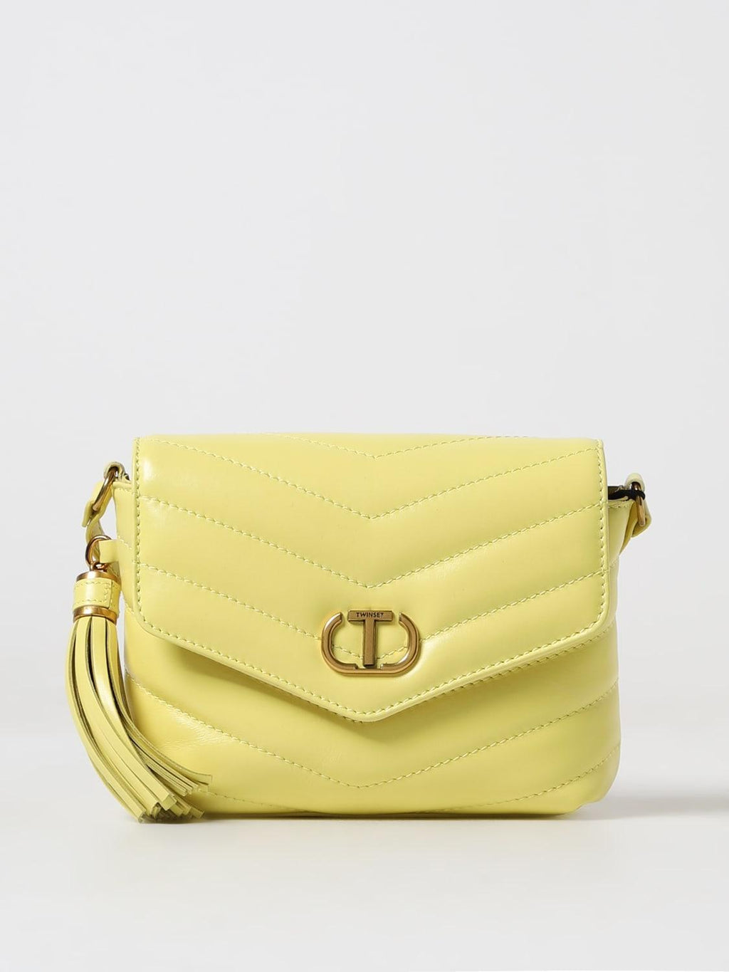 241TB7341/11295 TWINSET